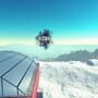 Mount Wingsuit 2