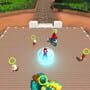 Grimmlins Tale – Screenshot 2