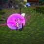 Grimmlins Tale – Screenshot 3