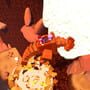 Grimmlins Tale – Screenshot 4