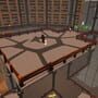 Grimmlins Tale – Screenshot 1