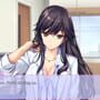 The Medical Examination Diary: The Exciting Days of Me and My Senpai