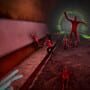Zombie Slaughter VR