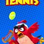 Angry Birds Tennis