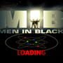 Men in Black: The Game