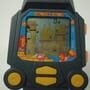 Super Mario Bros. 3 Game Watch