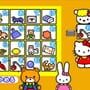 Kids Station: Hello Kitty no Oshaberi Town