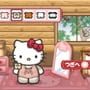 Kids Station: Hello Kitty to Album Nikki wo Tsukurimasho!