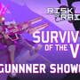 Risk of Rain 2 & Survivors of the Void