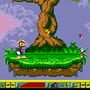 Rayman Classic