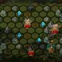 Immortal Tactics: War of the Eternals