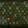 Immortal Tactics: War of the Eternals