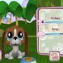 Littlest Pet Shop: Spring