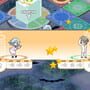 100% Orange Juice: Shifu & Reika Character Pack