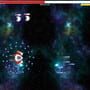 Nuts Space Shooter