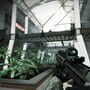 Killzone HD