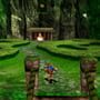 Banjo-Tooie