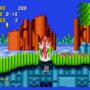 Mighty & Ray in Sonic the Hedgehog 2