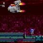 Sonic CD: Episode Metal