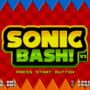 Sonic Bash