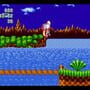 Sonic Mania: Blazey Mix Plus Moveset!