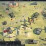 Panzer Corps 2: Axis Operations - 1943