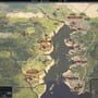 Panzer Corps 2: Axis Operations - 1943