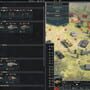 Panzer Corps 2: Axis Operations - 1943