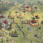 Panzer Corps 2: Axis Operations - 1943