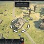 Panzer Corps 2: Axis Operations - 1943