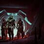 Destiny 2: The Witch Queen - Season of the Haunted