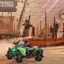 Rocket League: Chaos Run