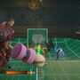 Super Ultra Dead Rising 4 Mini Golf