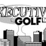 Executive Golf DX