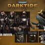 Warhammer 40,000: Darktide - Imperial Edition