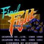 Final Fight