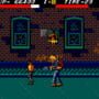 Streets of Rage