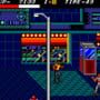 Streets of Rage