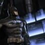 Batman: Return to Arkham - Arkham Asylum