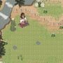 Veil of Dust: A Homesteading Game