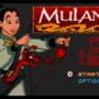 Mulan