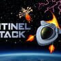 Sentinel Attack