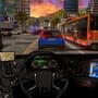 Bus Driving Sim 22