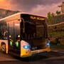 Bus Driving Sim 22