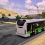 Bus Driving Sim 22