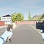 Little Town Shooter VR