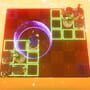 Screenshot Thumbnail