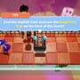 Screenshot Thumbnail