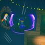 Screenshot Thumbnail