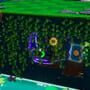 Screenshot Thumbnail